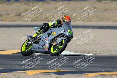 media/Mar-24-2025-Moto Forza (Mon) [[57ce5c5cff]]/2-Intermediate Group/Session 2 Turn 11/